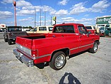 1984 GMC 1500 Photo #3