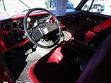 1984 GMC 1500 Photo #5