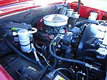 1984 GMC 1500 Photo #8