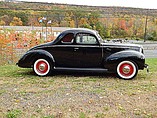 1939 Ford Deluxe Photo #3