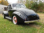 1939 Ford Deluxe Photo #4