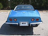 1969 Chevrolet Corvette Photo #4