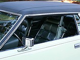 1974 Lincoln MK 4 Photo #21