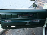 1974 Lincoln MK 4 Photo #35