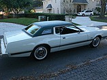 1976 Ford Thunderbird Photo #11