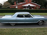 1966 Buick Electra Photo #13