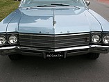 1966 Buick Electra Photo #20