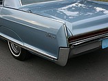 1966 Buick Electra Photo #29