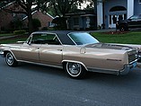 1963 Buick Electra Photo #5