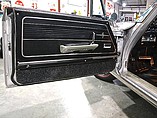 1964 Chrysler 300K Photo #24