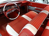 1961 Chevrolet Impala Photo #3