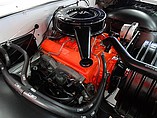 1961 Chevrolet Impala Photo #7