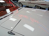 1961 Chevrolet Impala Photo #11