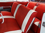 1961 Chevrolet Impala Photo #12
