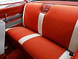 1961 Chevrolet Impala Photo #13