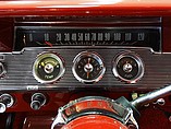 1961 Chevrolet Impala Photo #14