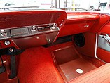 1961 Chevrolet Impala Photo #15