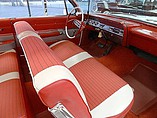 1961 Chevrolet Impala Photo #18