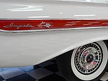 1961 Chevrolet Impala Photo #20