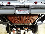 1961 Chevrolet Impala Photo #22