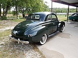 1939 Mercury Photo #3