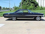 1964 Ford Galaxie 500 Photo #2