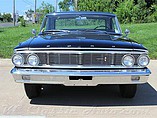 1964 Ford Galaxie 500 Photo #5