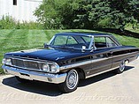 1964 Ford Galaxie 500 Photo #6