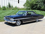 1964 Ford Galaxie 500 Photo #7