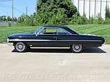 1964 Ford Galaxie 500 Photo #8