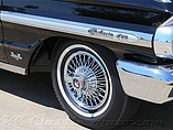 1964 Ford Galaxie 500 Photo #9