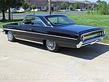 1964 Ford Galaxie 500 Photo #10