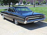 1964 Ford Galaxie 500 Photo #11