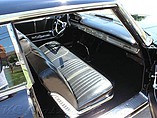 1964 Ford Galaxie 500 Photo #23