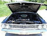 1964 Ford Galaxie 500 Photo #30