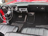 1966 Chevrolet Corvair Photo #16