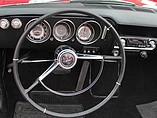 1966 Chevrolet Corvair Photo #17