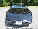 1996 Chevrolet Corvette Photo #4