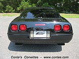 1996 Chevrolet Corvette Photo #9