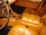 1985 Maserati Quattroporte III Photo #14