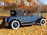 1929 Rolls-Royce 20HP Photo #4