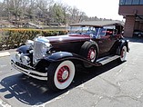 1931 Chrysler Imperial Photo #3