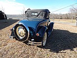 1930 Ford Model A Photo #4