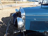 1930 Ford Model A Photo #12