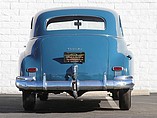 1947 Chevrolet Fleetmaster Photo #4