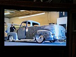1951 Chevrolet Suburban Photo #3