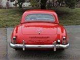 1958 Mercedes-Benz 190SL Photo #24