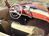 1958 Mercedes-Benz 190SL Photo #41