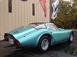 1970 Marcos Photo #2