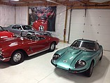 1970 Marcos Photo #16